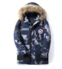 /product-detail/high-quality-new-fashion-hooded-mens-and-women-duck-feather-woodland-winter-down-jackets-62267349739.html