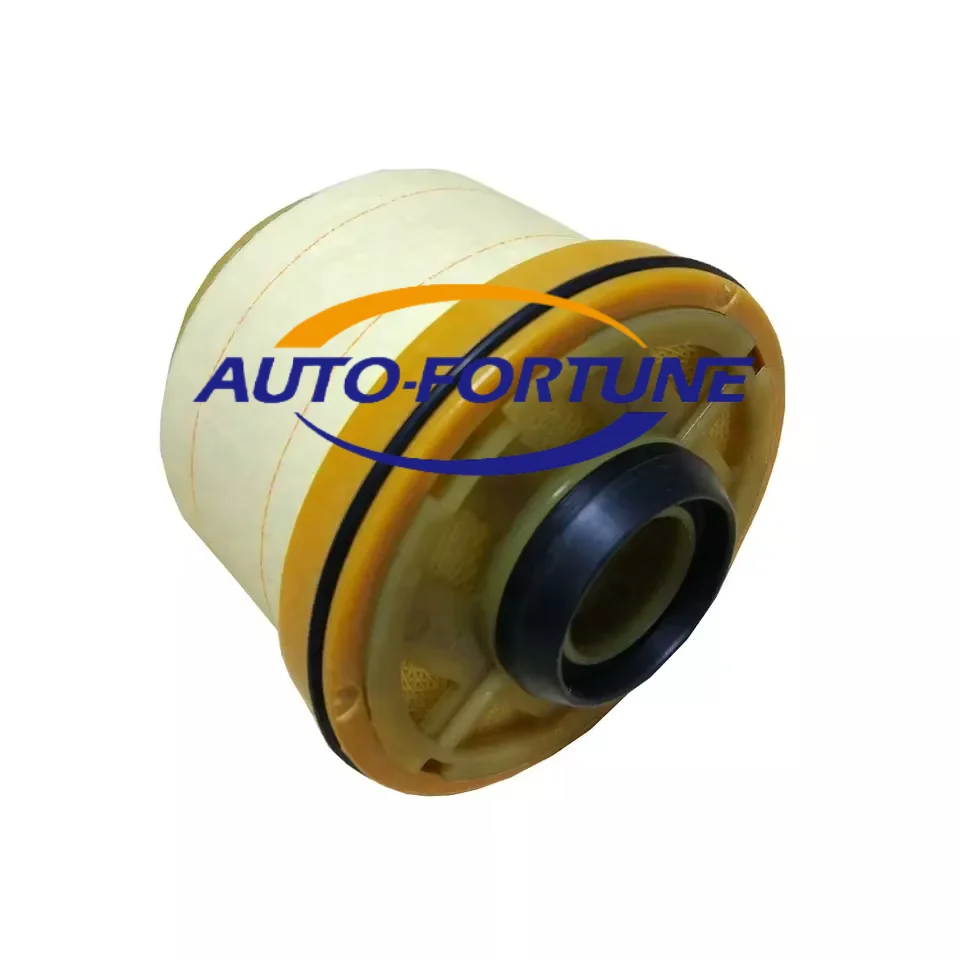 23390-YZZA1 Car Fuel Filter for Toyota Hilux VII Pickup