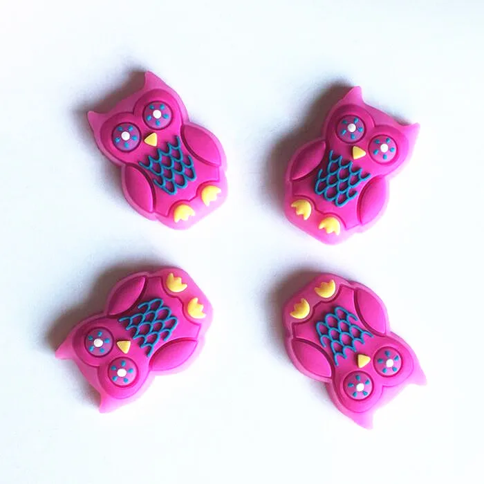 refrigerator magnets 7_.jpg