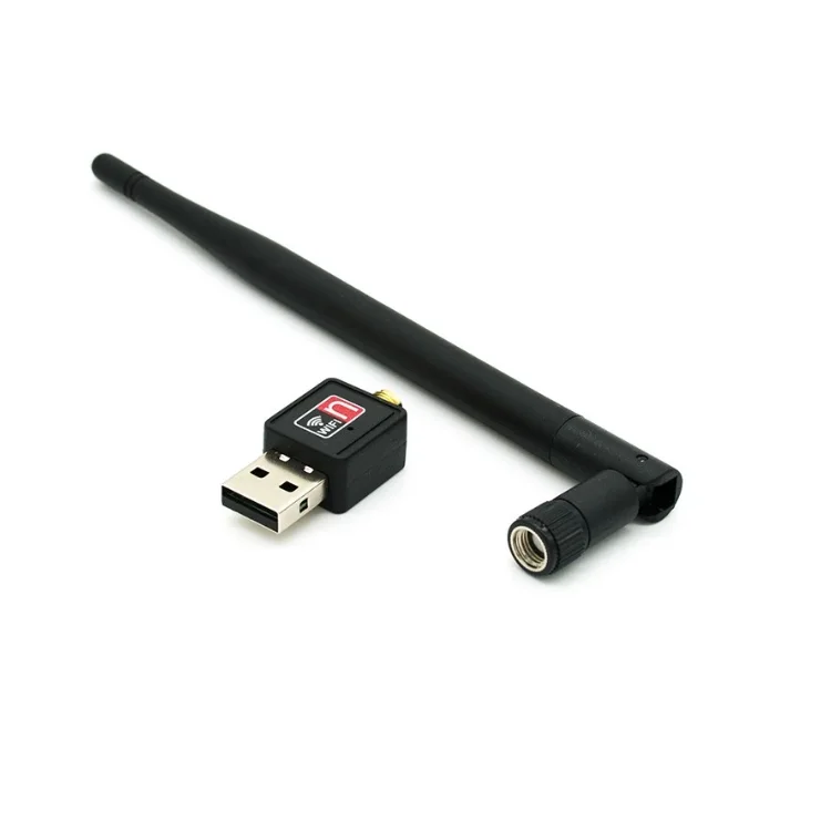 Юсб адаптер вай фай к компьютеру. Wi-fi адаптер ralink rt7601. Rt5370 wireless adapter. 11n). 11n.