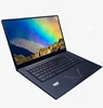 Latest Narrow frame 15.6 inch Gaming Laptop with Dedicated Graphics card 6G Ram Dual disk ssd + hdd