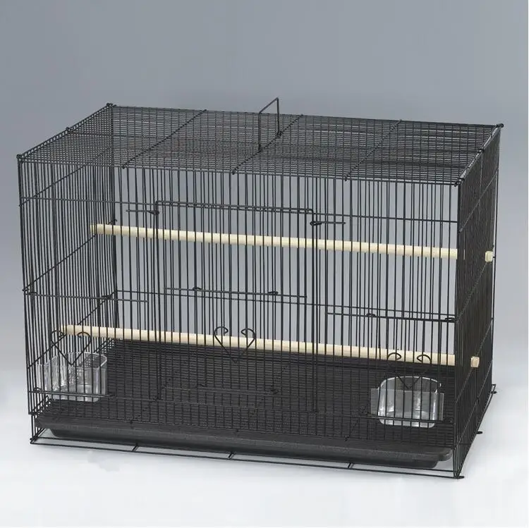 bird cage suppliers