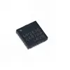 Mp2636 Battery Management 3A Single-Cell Switching Charger Power-Path And System Boost Current Ic Chip Mp2636gr-Z