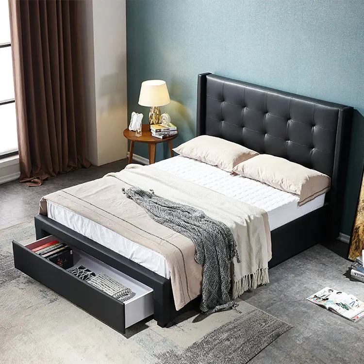 CHONE-DARWER-WING-BED-2