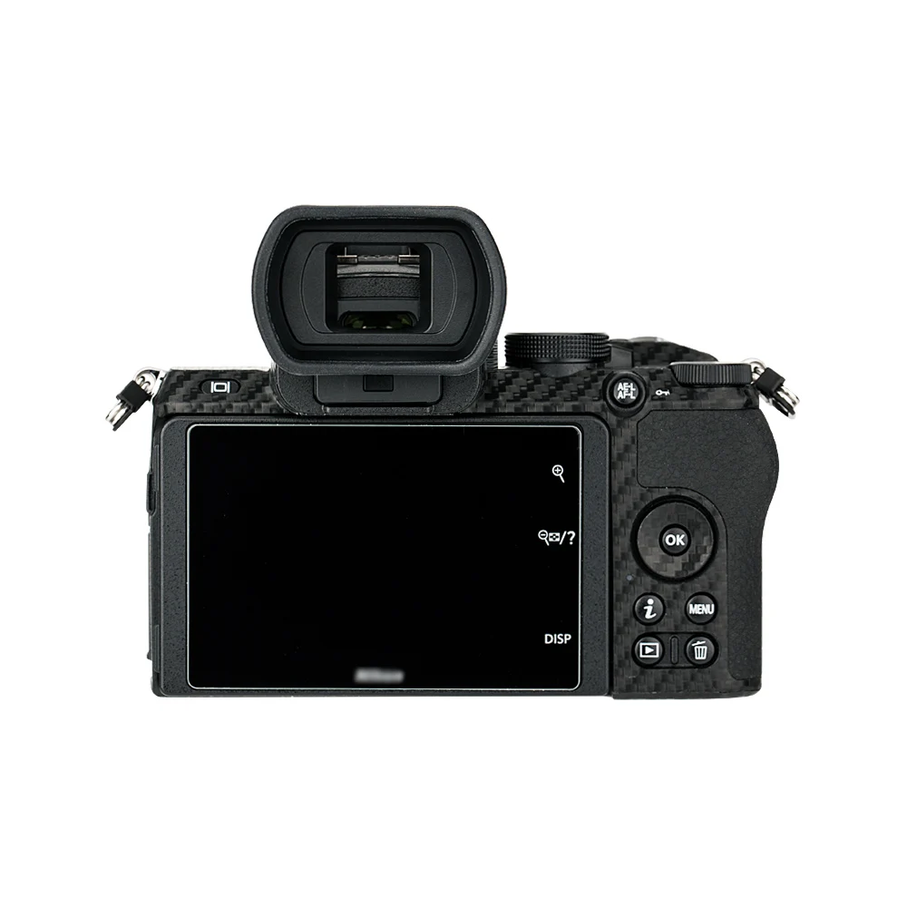 KIWIFOTOS KE-DK30(7).jpg