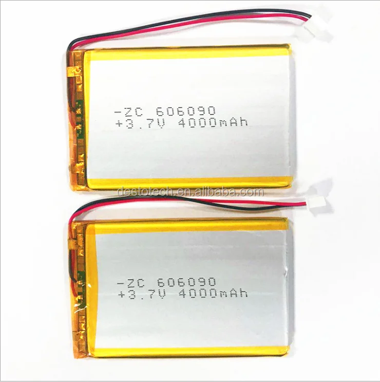 Bateria De Litio Recargable Para Tableta Certificado Ce Rohs Kc Cb 3 7 V 4000mah Li On Buy Bateria De Litio Del Certificado Kc Bateria De La Tableta 3 7 V 4000 Mah Product On Alibaba Com