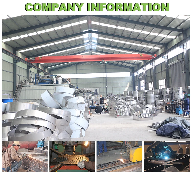 stone screw conveyor