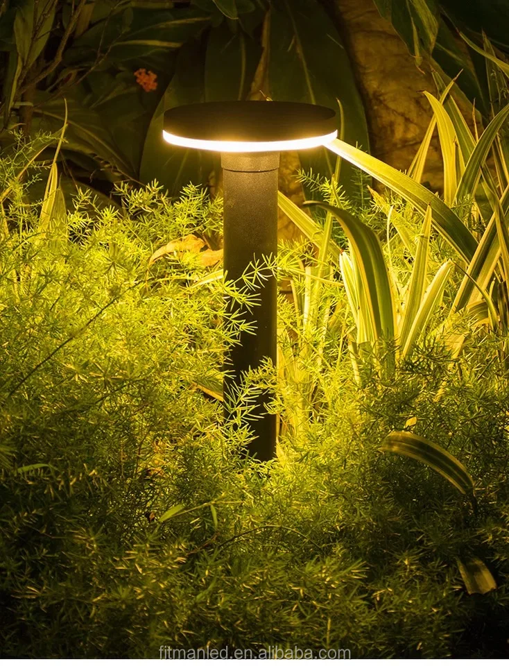 Round garden light lamp.jpg