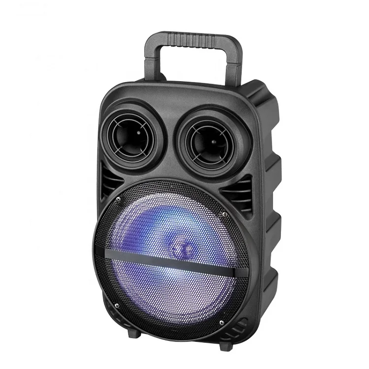 Factory Supplying Ismart Portable Megaphone Phone Speaker - ANKUX.COM