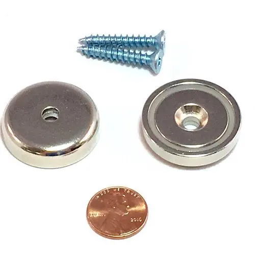 product strong 16mm 20mm 25mm neodymium countersunk cup magnets-63