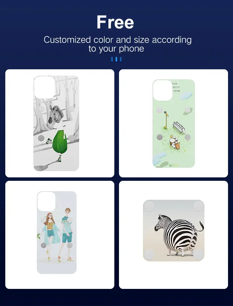 TYH-PB-W4000M2 11.jpg