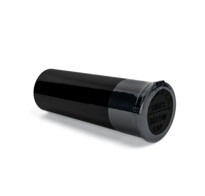 Tamper Evident Shrink Bands Perforated Heat Seal Shrink Bands Pvc