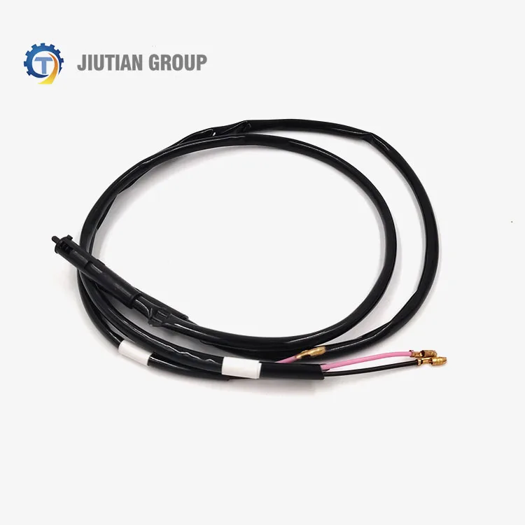 cable 5.jpg
