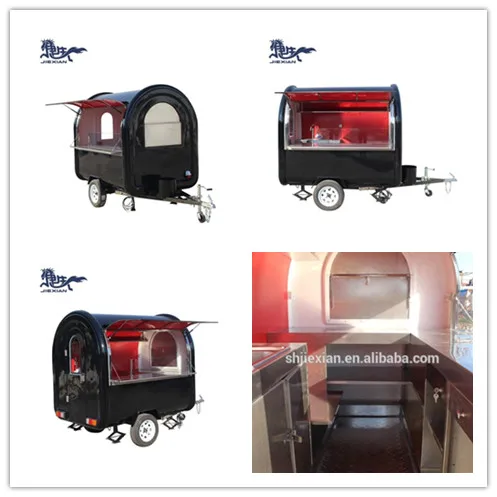 FR220B BLACK&RED.jpg
