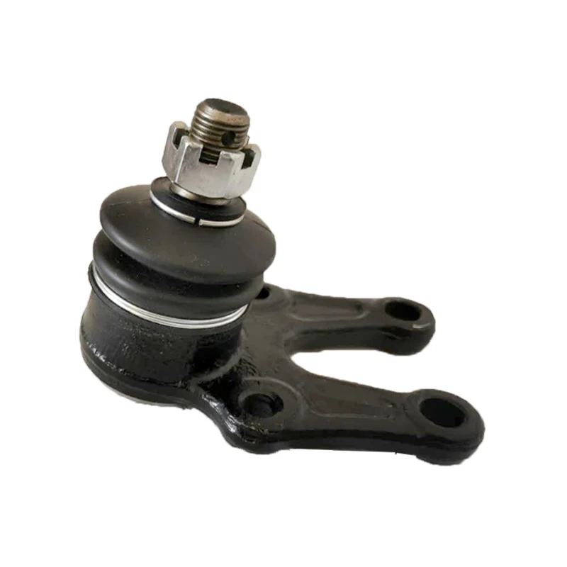 High Quality Steel Car Ball Joint For Toyota Hiace 4333029125 Buy Ball Joint,Car Ball Joint