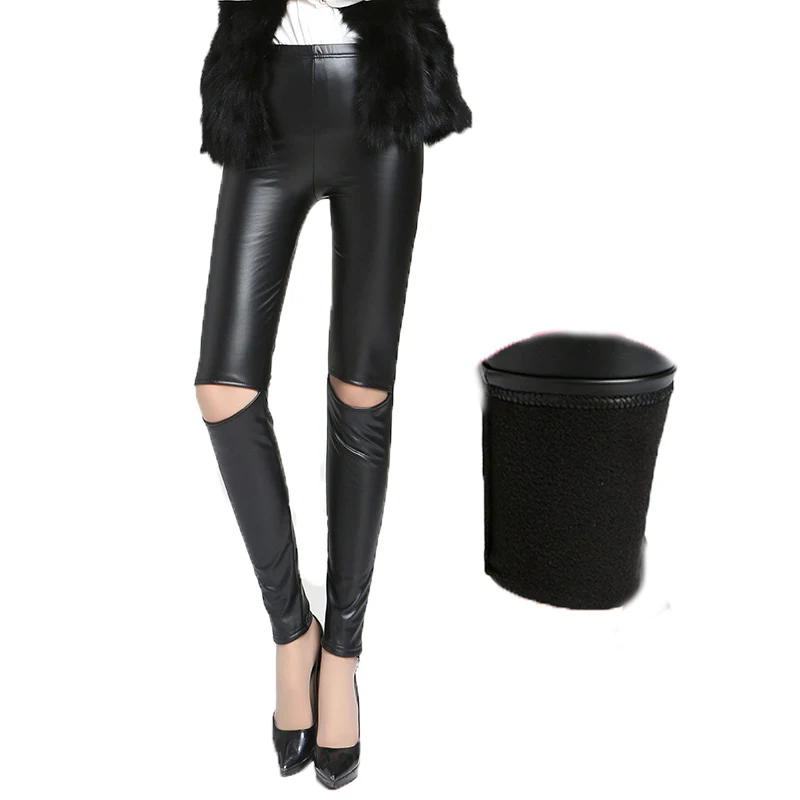 legging inverno comprar