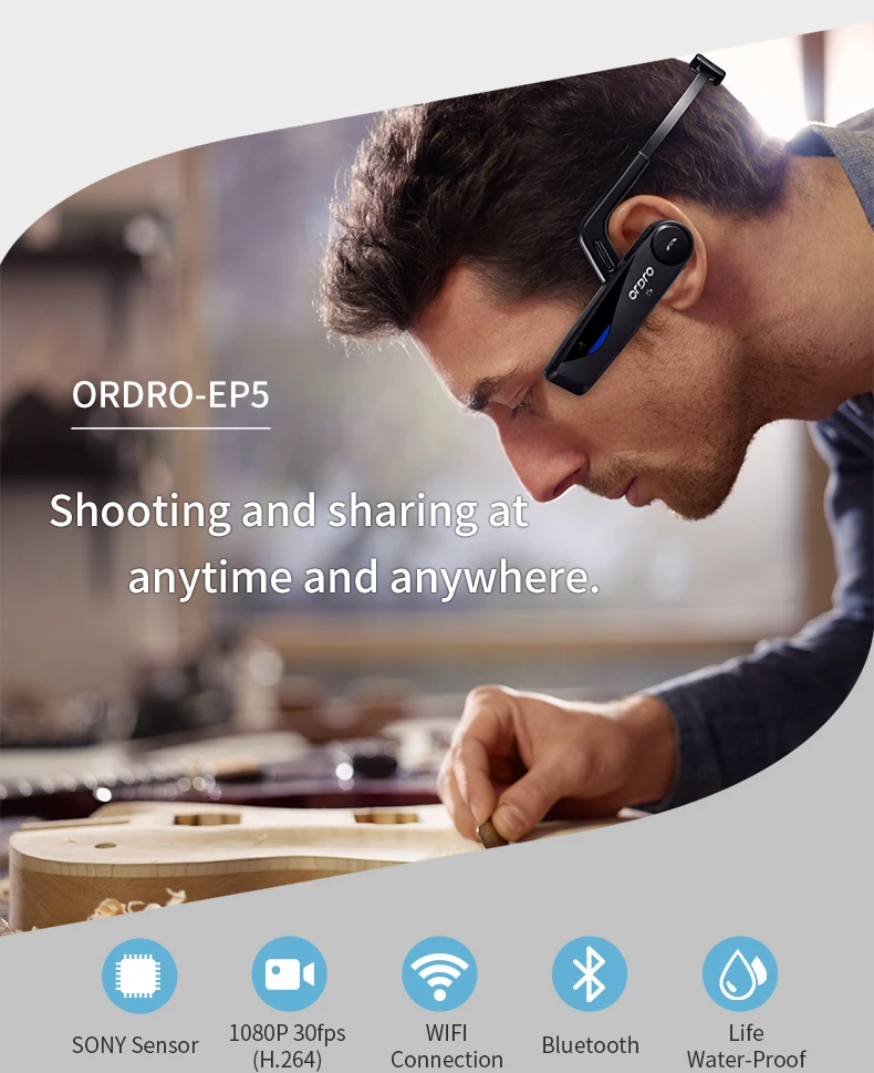 head-wearable-mini-dv (5).jpg