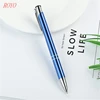 Metal BallPen Fashion Pens Factory spot goods urgent need low discount direct selling ballpoint pens as gifts promotional