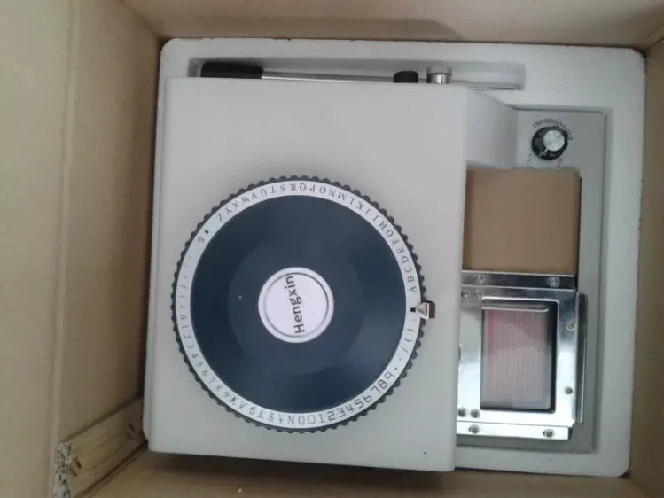 embosser (2).jpg