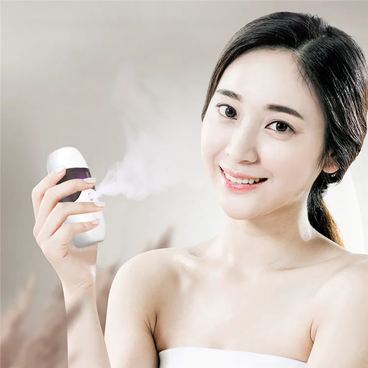 face steamer14.jpg