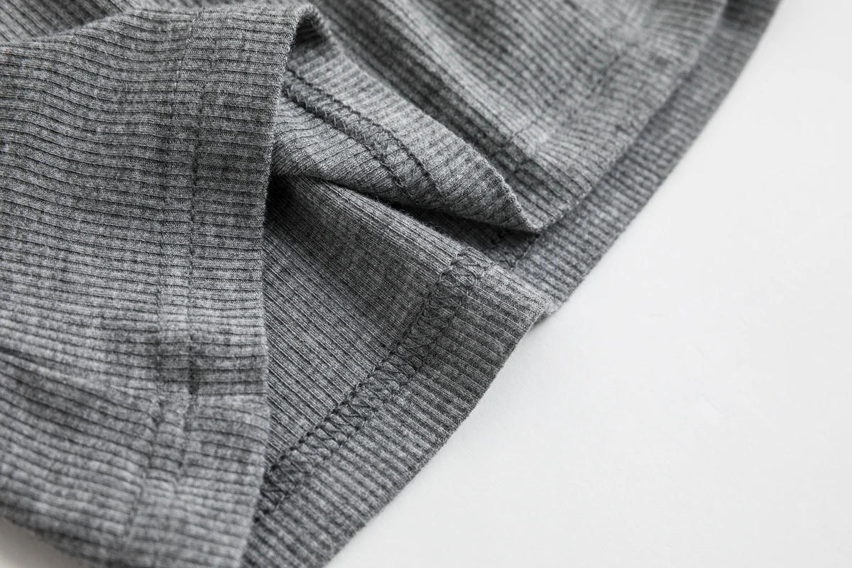 夏季女装休闲适合 v领短袖平袖棉短时尚 t恤