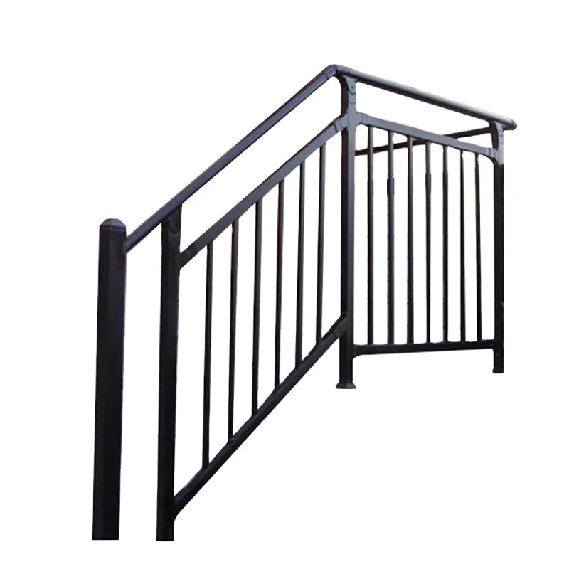 Lowes Wrought Iron Railings And Outdoor Wrought Iron Railings Buy