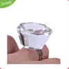 /product-detail/crystal-adhesive-glue-ring-yn63-professional-eyelash-extension-glue-holder-ring-60498833166.html