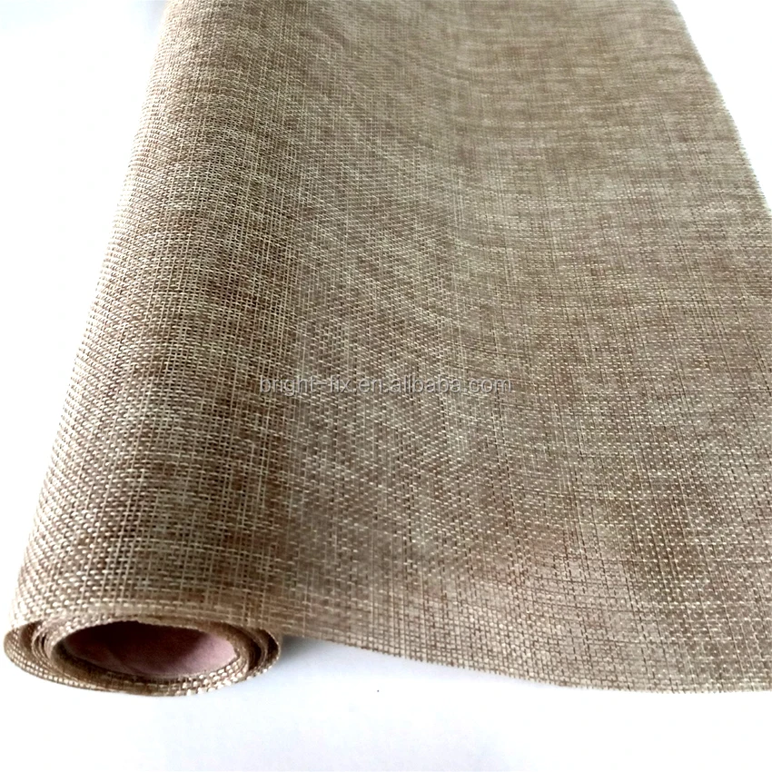 Artificial solid jute-3.jpg