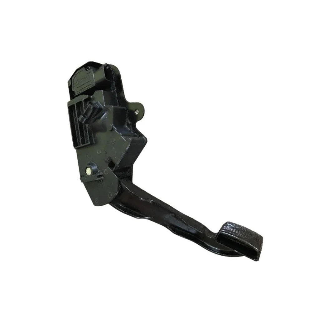 Daf Truck Accelerator Pedal For Renault Volvo Oem 20832162 7421059642