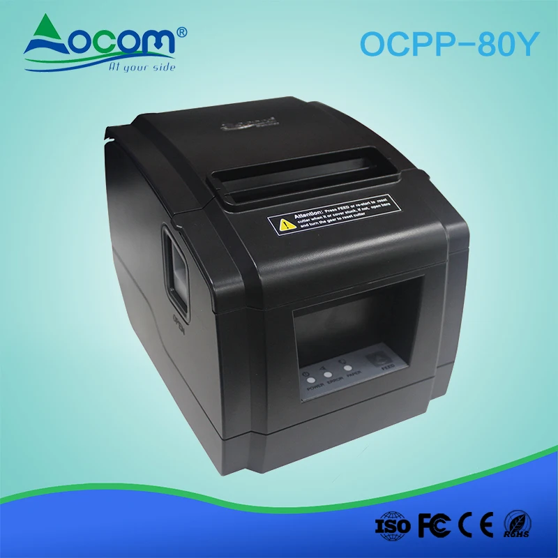 pos 80 thermal printer driver download