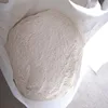 Sodium CMC Toothpaste Grade Carboxymethyl Cellulose for Toothpaste