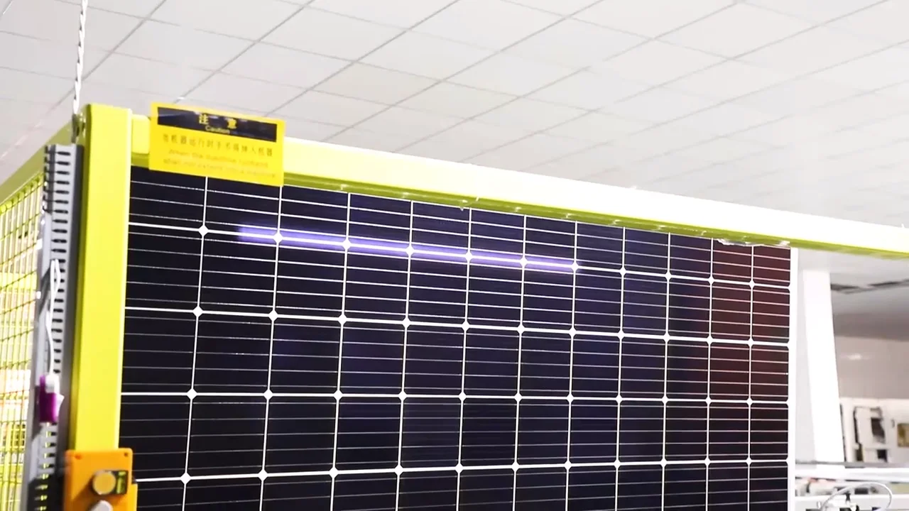 48v Lithium Ion Battery 20000w Bis Approved Lithium Battery Storage