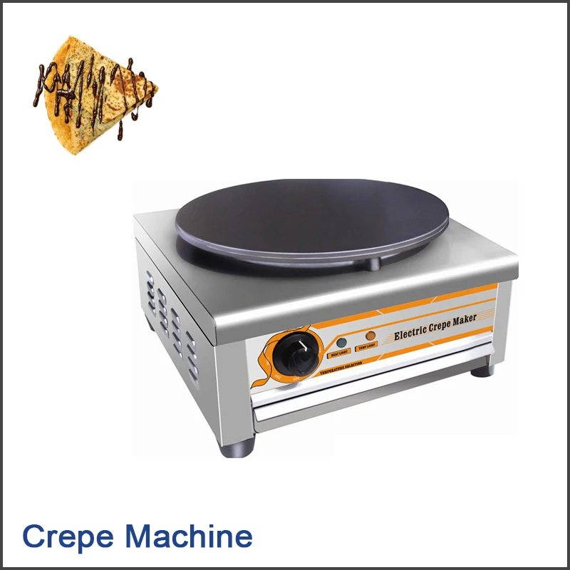 yida crepe.jpg