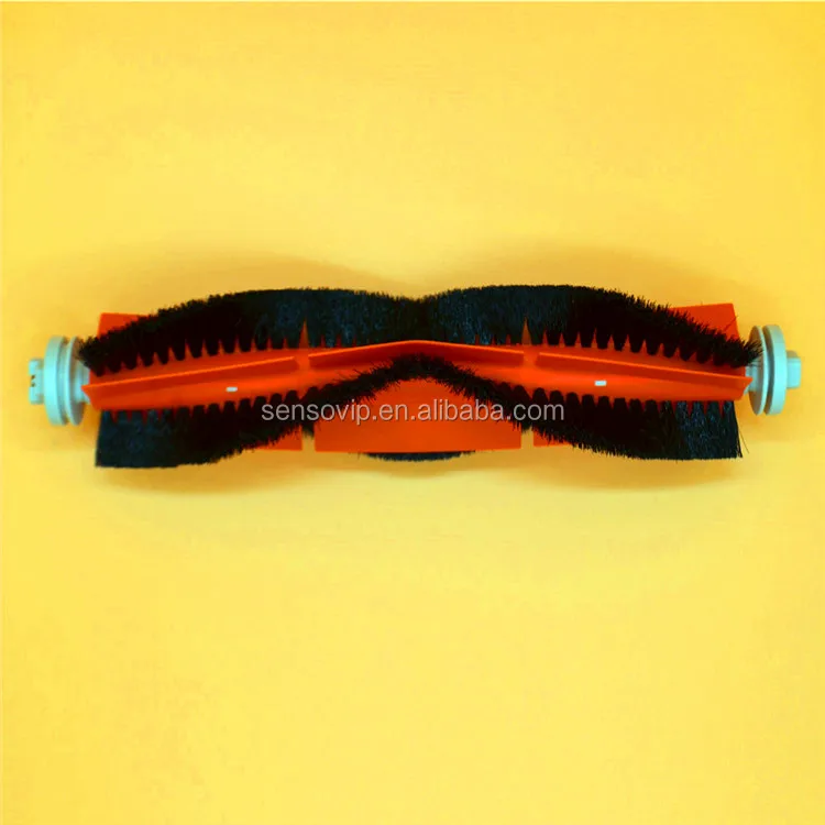 fliter part pack (11).jpg
