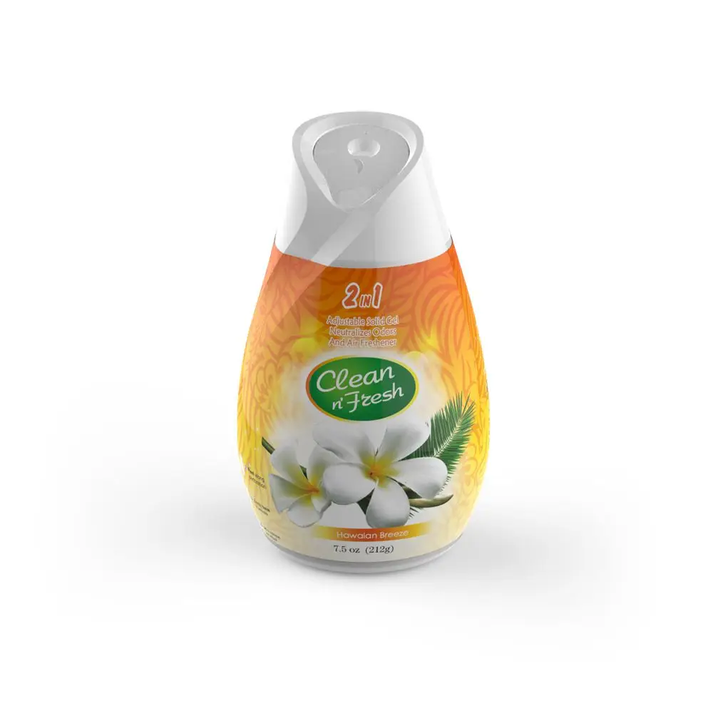 Best Plugin Air Freshener Diffuser Oem Custom Plug In Scents Fragrance