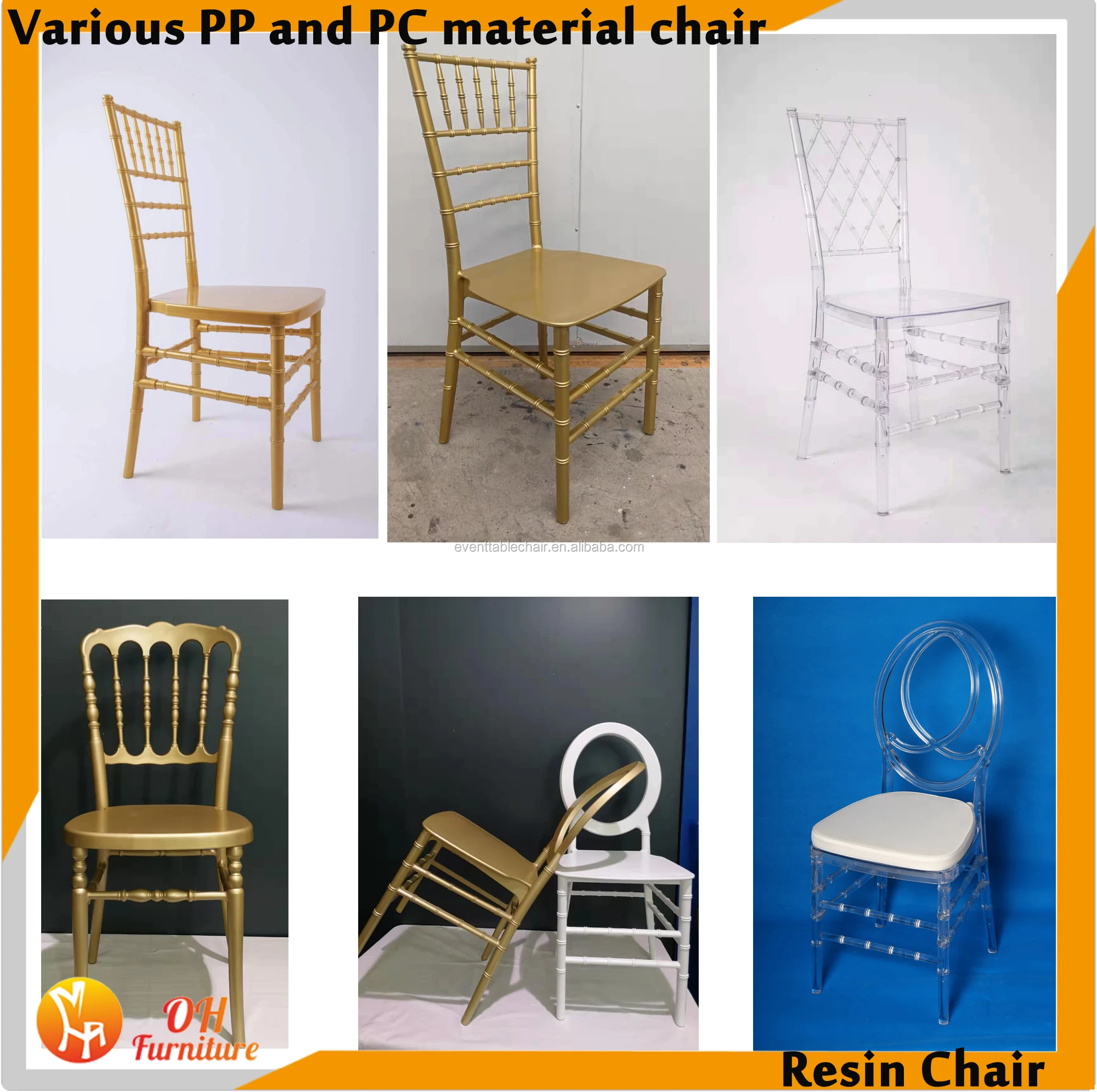 9-resin chair.jpg