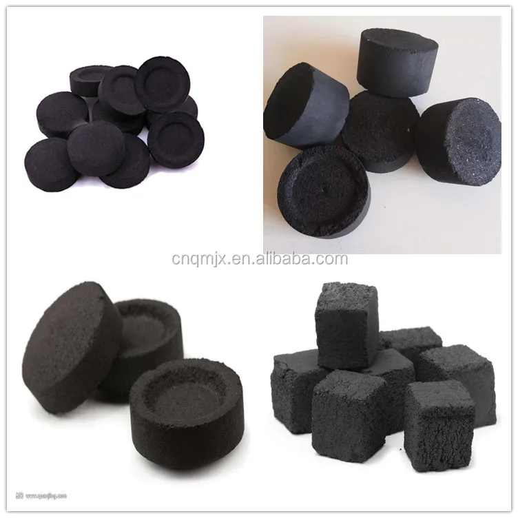 product.jpg