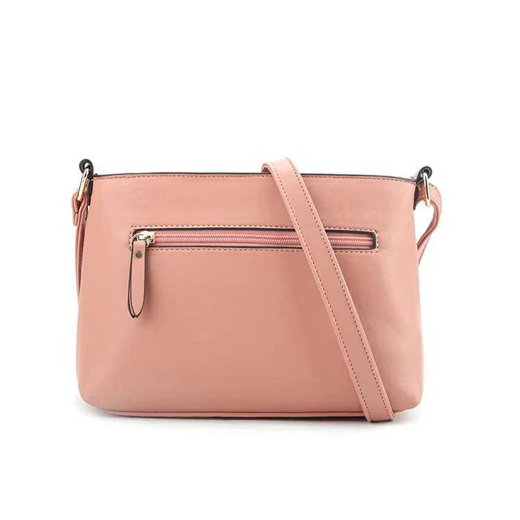 10675 -back