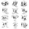 /product-detail/klein-jewelry-for-pandora-charms-925-sterling-silver-62025782779.html