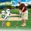 /product-detail/modern-design-mini-plastic-indoor-golf-simulator-prices-for-kids-841513332.html