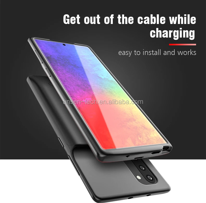 Battery case  (2).jpg