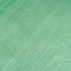 vacuum mesh netting microbiological resin infusion flow media