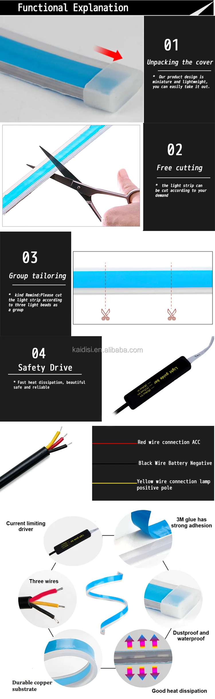 led2_09.png