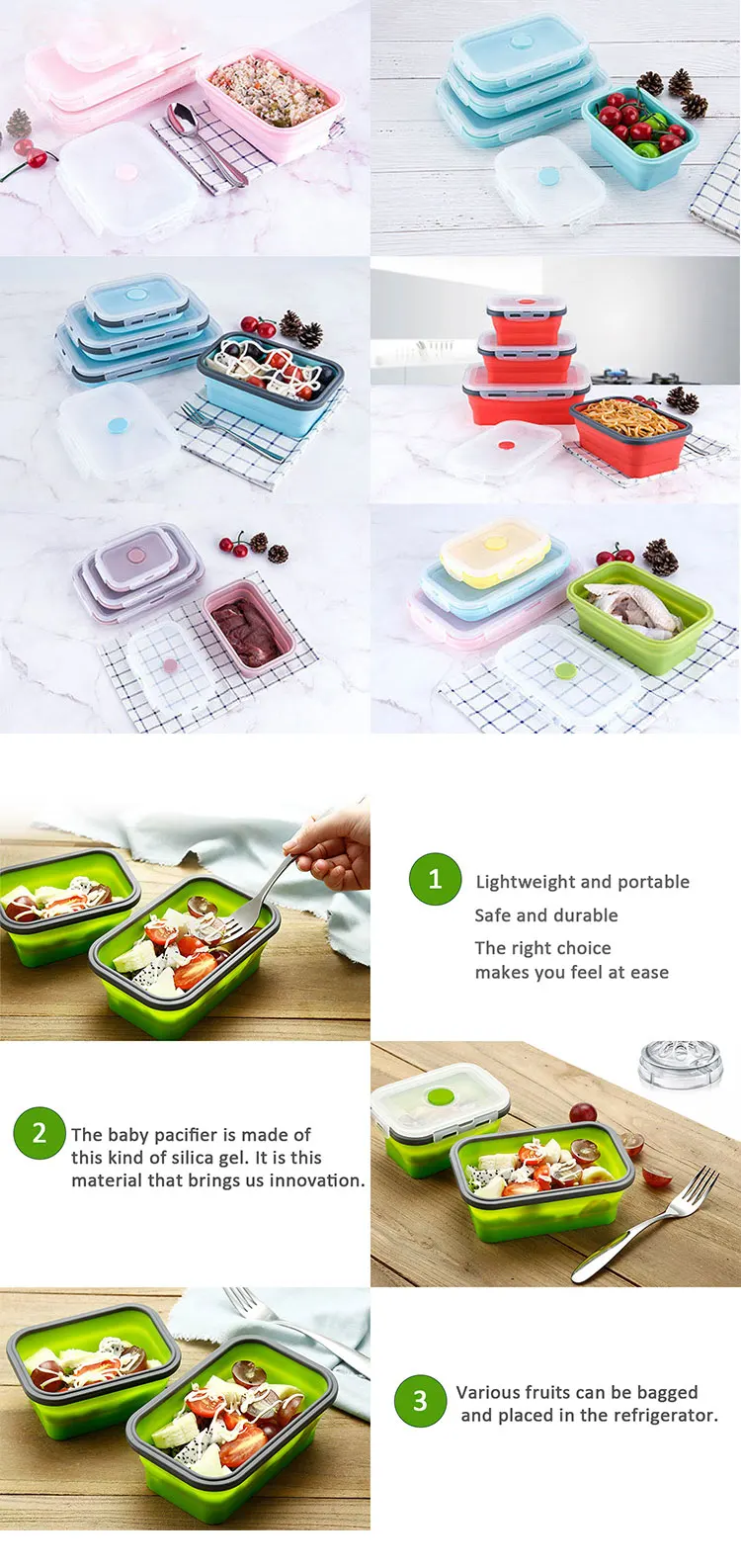 Silicone Folding Box -06.jpg