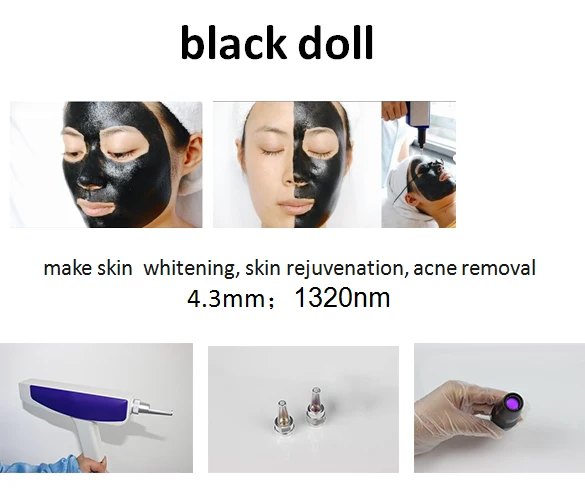 black doll.jpg