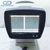 2019 Ready To Ship China-Made auto refractometer components