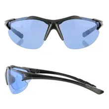 Promoción Bolle Gafas De Seguridad, Compras online de Bolle Promoción Bolle Gafas De Seguridad, Compras online de Bolle
