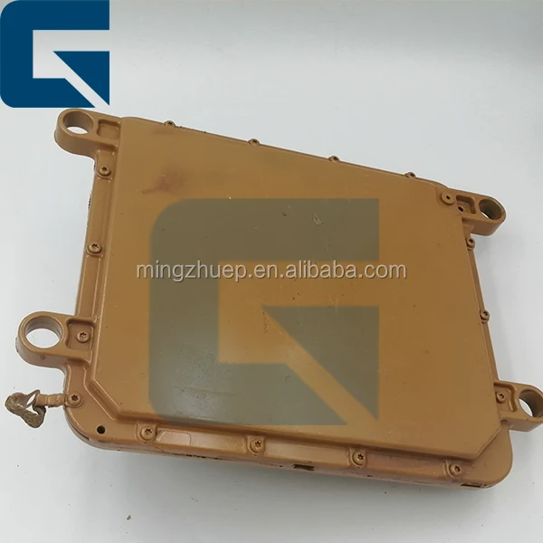 CAT 140h 172-9389 t.jpg