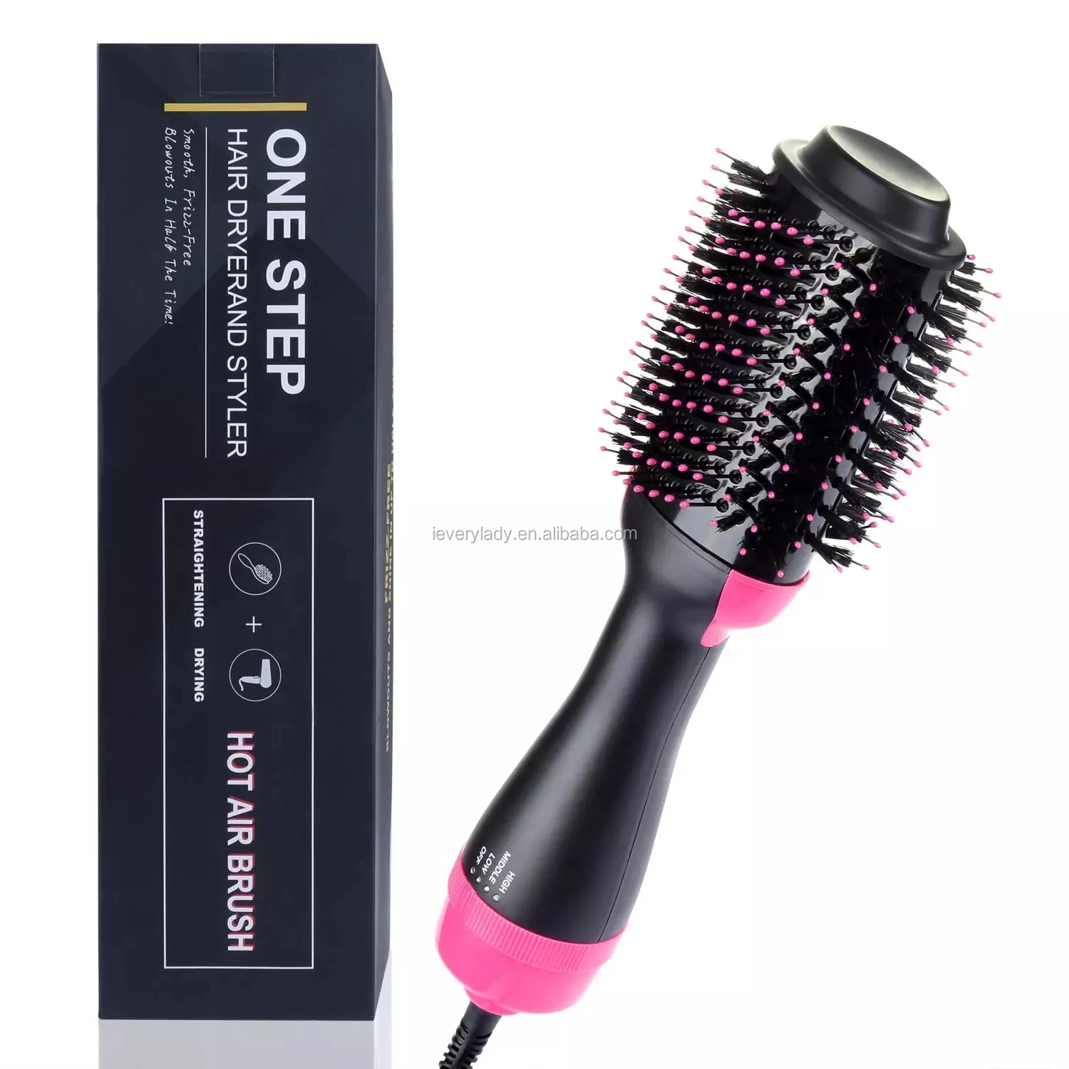3in 1 air brush (15)