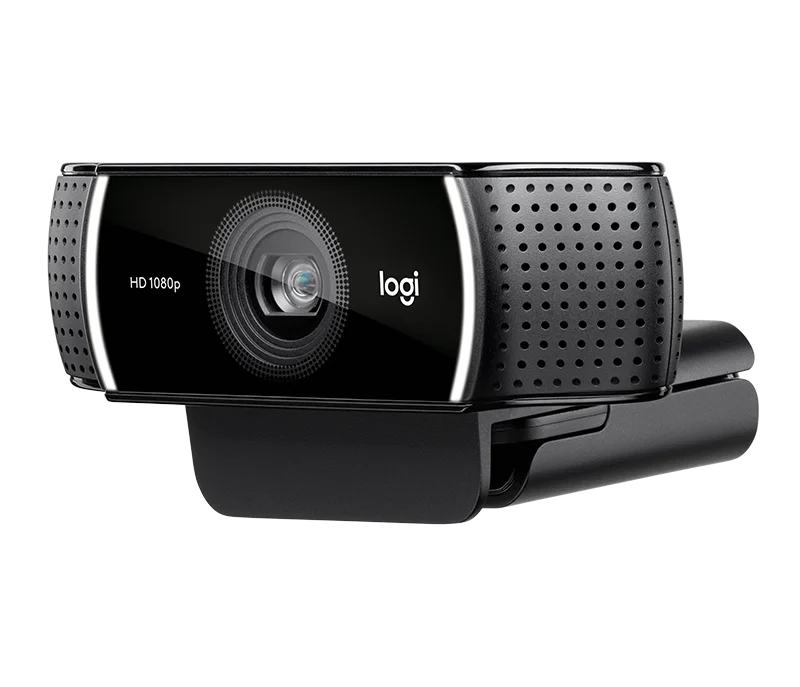 web camera